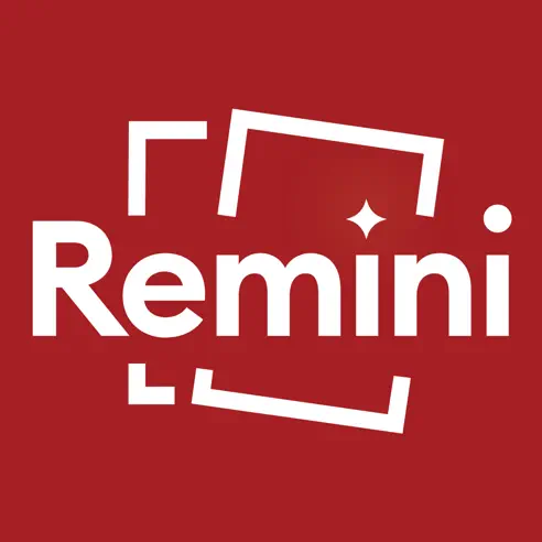 【老照片修复】ReminiAI v3.7.833  解锁高级专业安卓版！